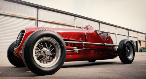 Maserati Tipo 6CM.png