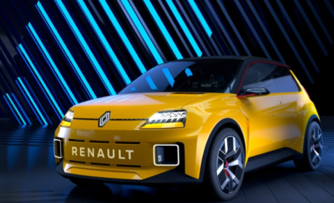 Renault r5 2021.png