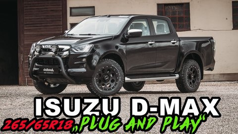 Isuzu D-Max 265_65R18 _plug and play_! (BQ).jpg