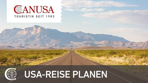 Warum jetzt eine USA-Reise planen_ _ CANUSA (BQ).jpg