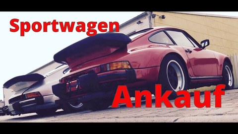 Unfallwagen -Sportwagen Ankauf (BQ).jpg