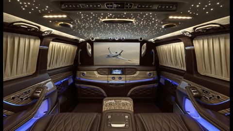 Most Luxurious Cars In the World _ PRIVATE JET VAN _ LUXURY VIP MERCEDES V CLASS (BQ).jpg