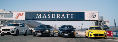 Master Maserati.png