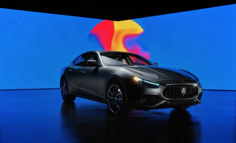 Maserati Ghibli.png