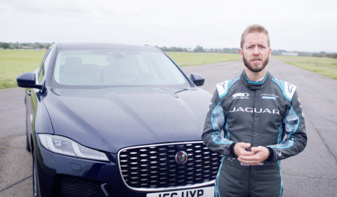 Jaguar Sam Bird F-Pace PHEV Test.png