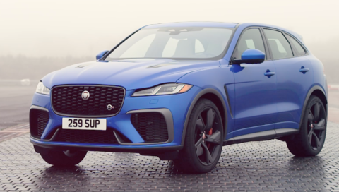 Jaguar F-Pace SVR Sam Bird Test.png