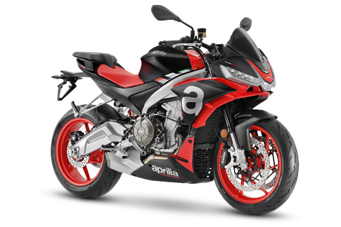 Aprilia Tuono 660 2021 Studio.jpg