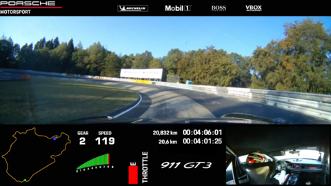 Porsche 911 GT3 2021 Nürburgring Cockpit on-Board.png