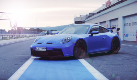 Porsche 911 GT3 Paul-Ricard-Ring 2021.png