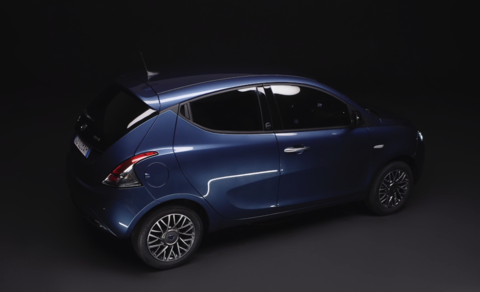 Lancia Ypsilon 2021 Studio ecochic.png