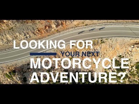 Motorcycle adventures _ Edelweiss Bike Travel (HQ).jpg