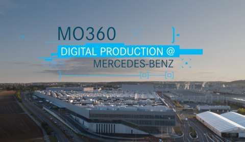 Digitale Produktion Mercedes Benz.png