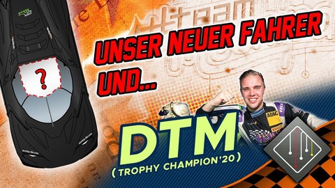 KTM X-BOW GTX 5 _ DTM Champion (Trophy) + Designvorschlag _ _Fahr zur Hölle_ (BQ).jpg