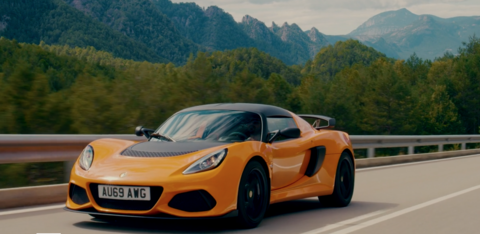 Lotus Exige.png