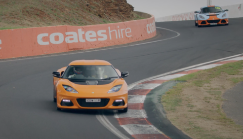 Lotus Elise Cup.png