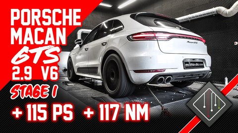 Porsche Macan GTS 2.9 V6 BiTurbo Stage 1 _ Chiptuning - Dyno - 100-200 km_h _ mcchip-dkr (BQ).jpg