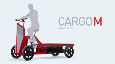 VOWAG CARGO M.JPG