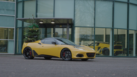 Lotus Cars .png