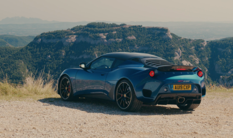 Lotus Evora .png