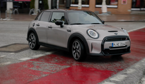 MINI Cooper S 5-Türer 2021.png