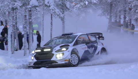 WRC 2021 Arctic Rallye Finland Preview.png