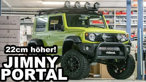 Suzuki Jimny GJ - Portalumbau! +22cm höher (BQ).jpg