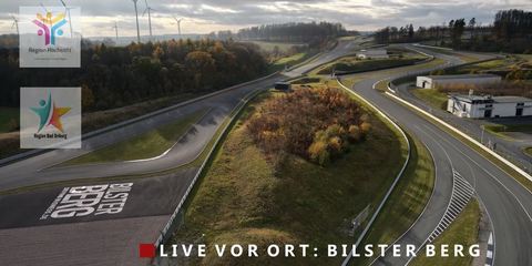 BILSTER BERG - Bad Driburg im Blick Drohneaufnahmen.JPG