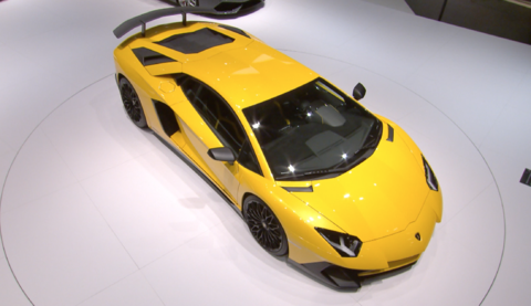 Lamborghini Aventador LP 750-4 Superveloce.png