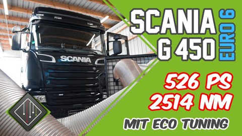 Scania G450 Euro 6 _ ECO-Softwareoptimierung _ MAHA LKW Prüfstand _  mcchip-dkr (BQ).jpg