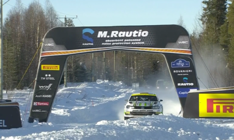 Esapekka Lappi WRC2 2021 Finnland Sonntag.png