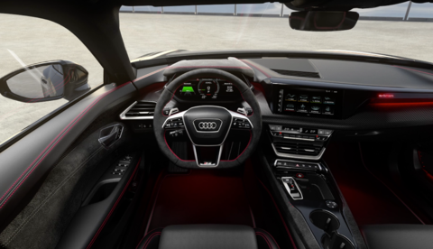 Audi E-tron GT RS Animation Interieur 2021.png