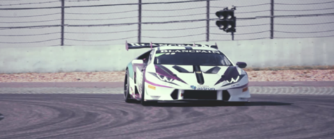 Lamborghini Blancpain Super Trofeo .png