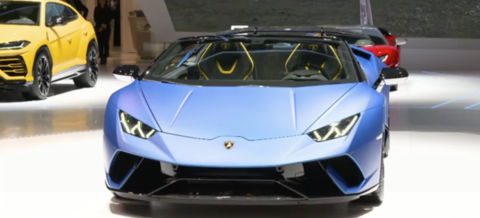 Lamborghini Geneva .png