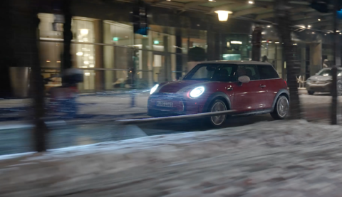 Mini Cooper 3-Türer Hamburg 2021.png