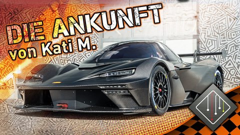 KTM X-BOW GTX #6 _ Die Kati M. ist da! _ Tech-Talk _ _Fahr zur Hölle_ (BQ).jpg