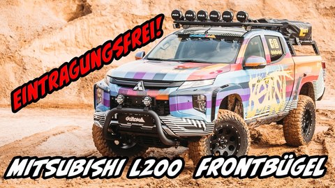 delta4x4 Mitsubishi L200 Frontbügel Vorstellung - Eintragungsfrei! (BQ).jpg