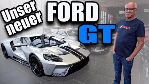 Geigercars - Unser neuer FORD GT 🤩! Wir freuen uns auf euch! (BQ).jpg