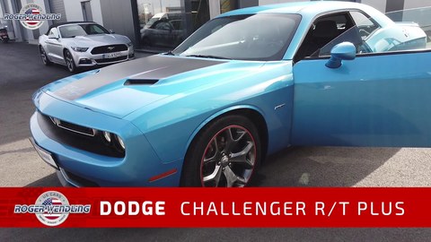 DODGE CHALLENGER R_T PLUS  FOR SALE (BQ).jpg