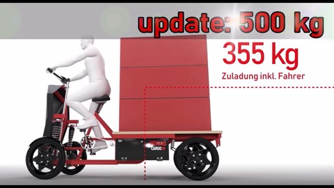 VOWAG CARGO M Update 500kg 200km (BQ).jpg