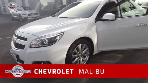 CHEVROLET MALIBU LTZ AUTOMATIK _ FOR SALE (BQ).jpg