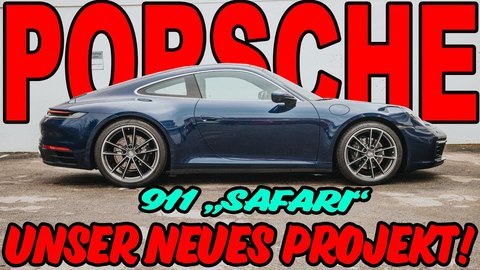 Porsche 911 2020  (992) by delta4x4_ Der Start eines neuen Mega-Projekts (BQ).jpg