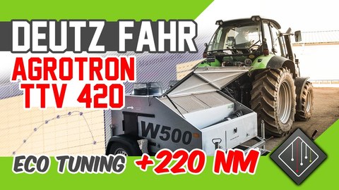 Agraroptimierung _ Deutz-Fahr Agrotron TTV 420 _ mcchip-dkr (BQ).jpg