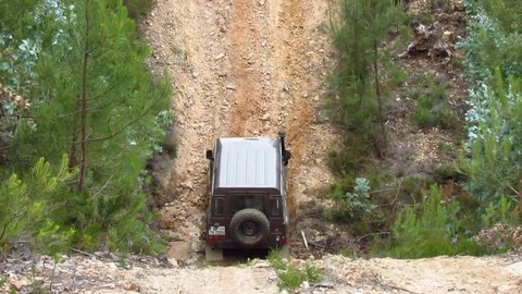 Portugal mit 4x4 Adventures (BQ).jpg