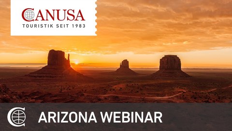 Arizona-Reisevortrag vom 18.06.2020 _ CANUSA (BQ).jpg