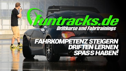 FUNTRACKS.DE _ Trailer (BQ).jpg