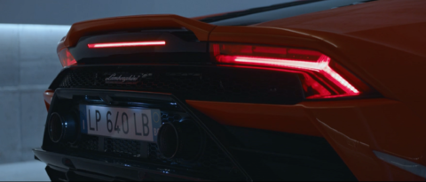 Lamborghini at 2019 Geneva Motor Show .png