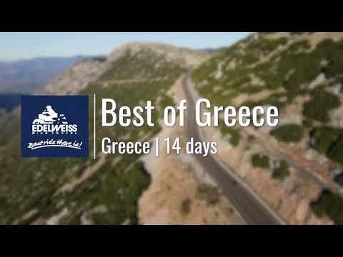 Best of Greece _ Part 1 _ Motorcycle tour (HQ).jpg