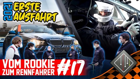 Erster Testtag 2021 Hockenheimring Tag 1 _ Vom Rookie zum Rennfahrer #17 _ Team mcchip-dkr (BQ).jpg