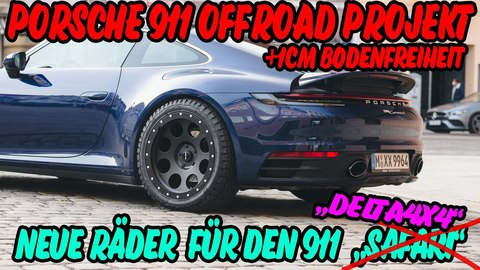 Porsche 911 (992)_ Neue Felgen mit Offroad-Reifen für den _Elfer_ (BQ).jpg