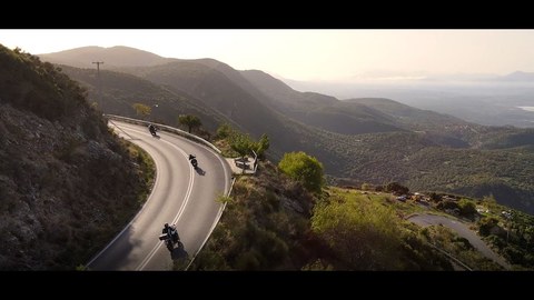 Best of Greece _ Part 2 _ Motorcycle tour (BQ).jpg